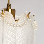 Фото 4 Люстра  230010601