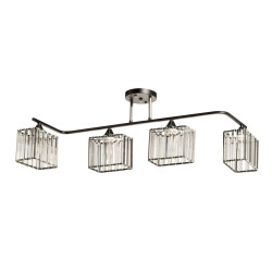 Фото Люстра  680013604