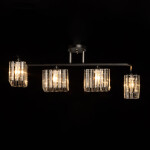 Фото 1 Люстра  680013604