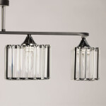 Фото 4 Люстра  680013604