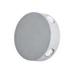 Фото A1525AP-1GY