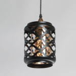 Фото 2 Люстра  112011201