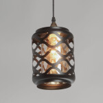 Фото 3 Люстра  112011201