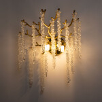 Фото 1 Бра  467021902