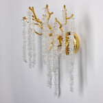 Фото 2 Бра  467021902