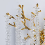 Фото 3 Бра  467021902