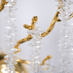 Фото 4 Бра  467021902