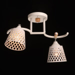 Фото 1 Люстра  635014902