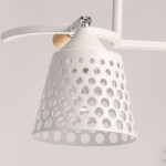 Фото 3 Люстра  635014902