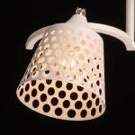 Фото 4 Люстра  635014902