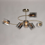 Фото 1 Люстра  220014106