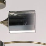 Фото 2 Люстра  220014106