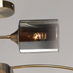 Фото 3 Люстра  220014106