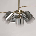 Фото 4 Люстра  220014106