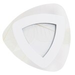 Фото A1393AP-1WH