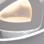 Фото 2 A1393AP-1WH