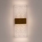 Фото 1 Бра  488024001