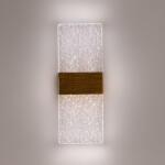 Фото 2 Бра  488024001