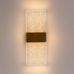 Фото 3 Бра  488024001