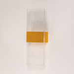 Фото 4 Бра  488024001