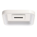 Фото Люстра  424014301