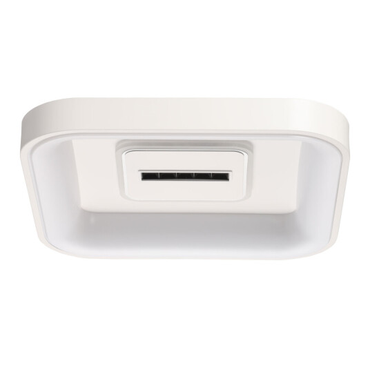 Фото Люстра  424014301