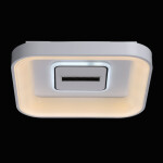 Фото 1 Люстра  424014301