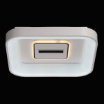 Фото 2 Люстра  424014301