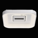 Фото 3 Люстра  424014301