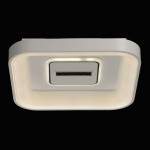 Фото 4 Люстра  424014301