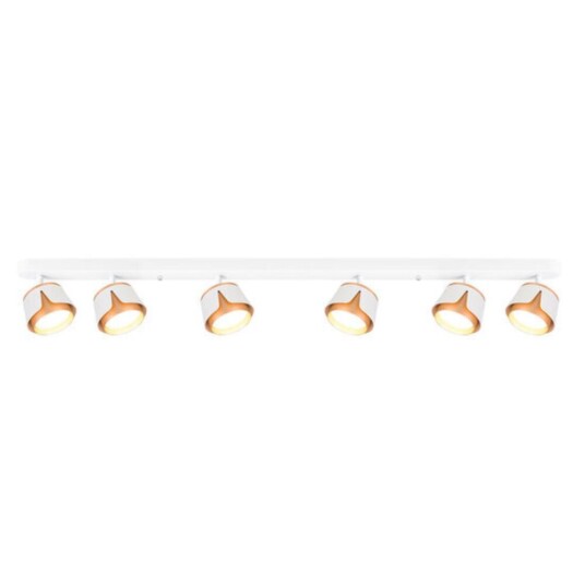 Фото A8028PL-6WH