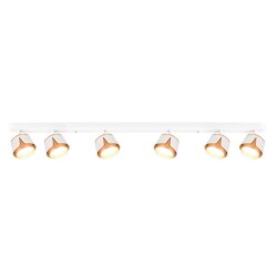 Фото A8028PL-6WH