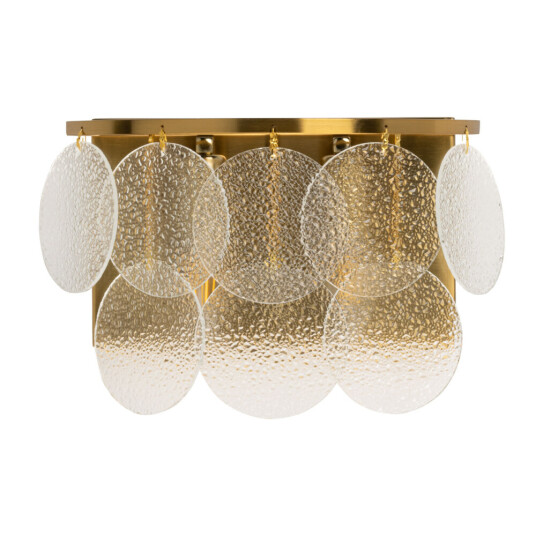 Фото Бра  230020502