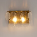 Фото 11 Бра  230020502