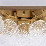 Фото 18 Бра  230020502