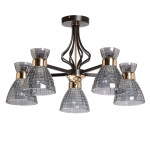 Фото Люстра  635016105