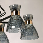 Фото 2 Люстра  635016105