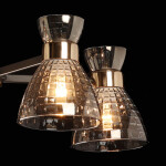 Фото 3 Люстра  635016105