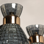 Фото 4 Люстра  635016105