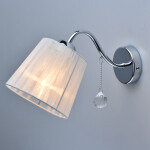 Фото 1 Бра  103022801