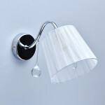 Фото 2 Бра  103022801