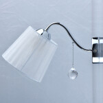 Фото 3 Бра  103022801