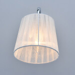 Фото 4 Бра  103022801