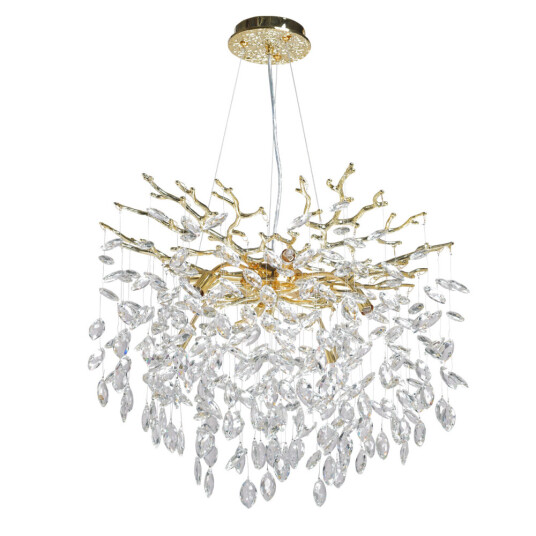 Фото Люстра  467011708