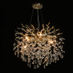 Фото 1 Люстра  467011708