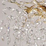 Фото 2 Люстра  467011708