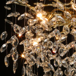 Фото 3 Люстра  467011708