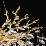 Фото 4 Люстра  467011708