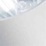 Фото 2 A1516PL-1GY СВЕТИЛЬНИК ПОТОЛОЧНЫЙ