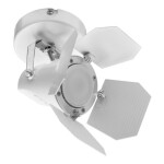 Фото A3092AP-1WH СВЕТИЛЬНИК НАСТЕННЫЙ